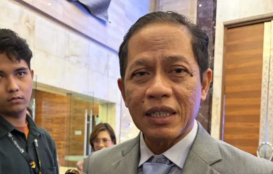 Pemerintah Segera Salurkan Bantuan Beras 30 Kilogram untuk 33,2 Juta Keluarga Mulai Oktober 2026