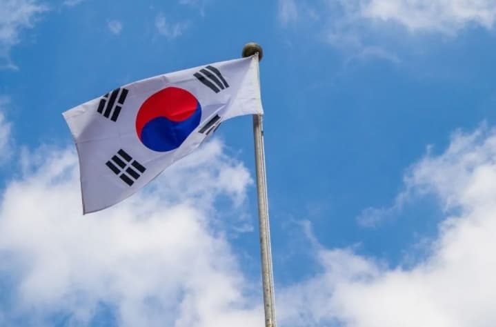 Korea Selatan Kaji Ulang Pengecualian Wajib Militer bagi Atlet dan Seniman Usai Kontroversi Pemain Sepak Bola Asian Games 202