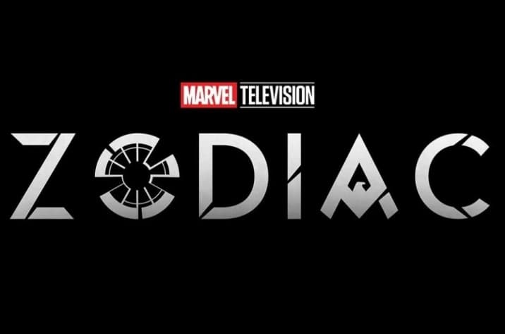 Marvel Umumkan Serial Mata-Mata Zodiac yang Akan Tayang di Disney+ pada 2028
