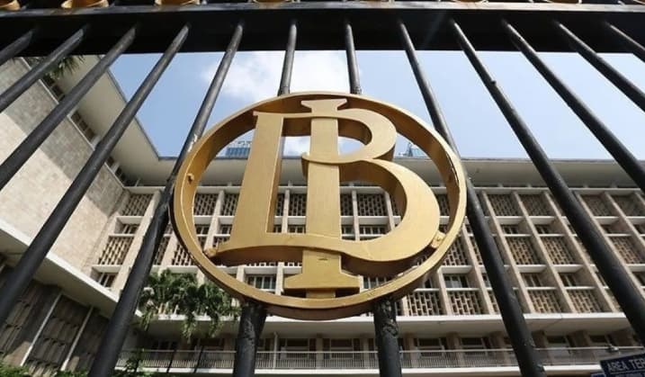 Bank Indonesia Catat Penjualan Eceran Agustus 2026 Tumbuh 1,3 Persen, Sektor Makanan dan Suku Cadang Jadi Pendorong