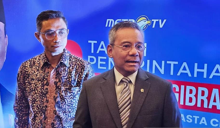 Kemenkeu Pangkas Anggaran Perjalanan Dinas, Kementerian dan Lembaga Diminta Tunda Pembelian Mobil hingga Rumah Dinas
