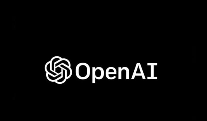 OpenAI Luncurkan Intelligent UI di ChatGPT Bersama GPT-6, Pengguna Kini Bisa Berinteraksi dengan Grafik dan Diagram
