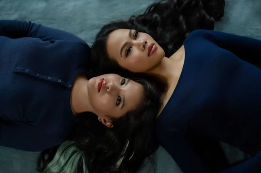 Yura Yunita dan Idgitaf Resmi Rilis Lagu Mendung, Ajak Pendengar Berani Menerima Kesedihan dan Berdamai dengan Diri Sendiri