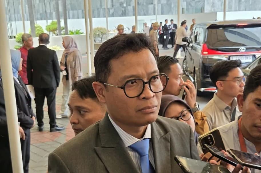 DJP Siapkan 3 Strategi Kejar Sisa Target Pajak Rp750,1 Triliun pada 2026, Transaksi Digital hingga Sanksi Jadi Andalan
