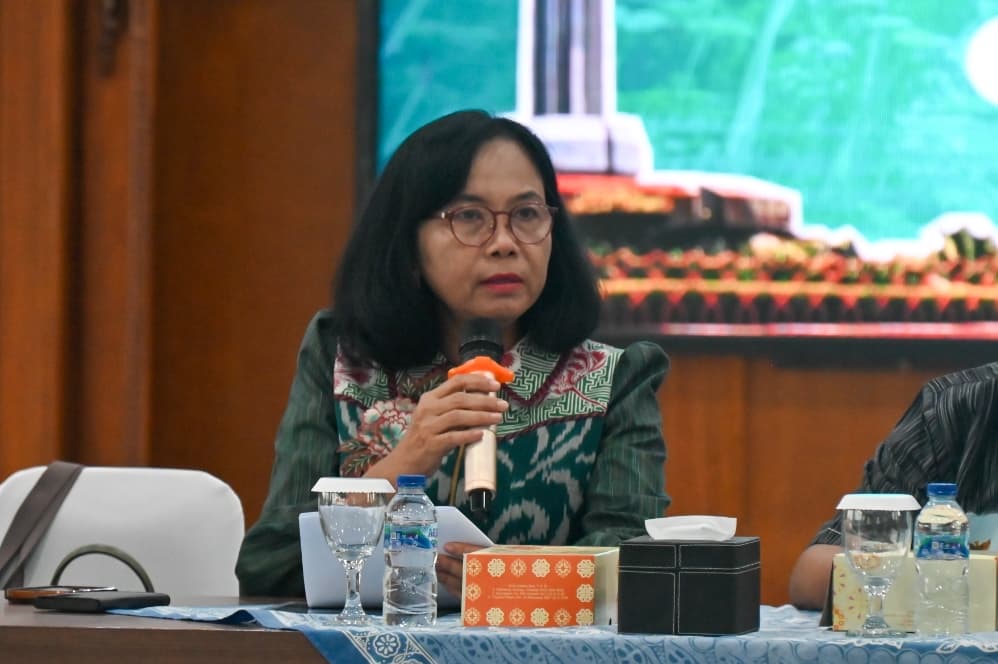 Komisi X DPR Soroti Akurasi Data Desil Penerima KIP Kuliah, Minta Verifikasi Langsung agar Bantuan Tepat Sasaran