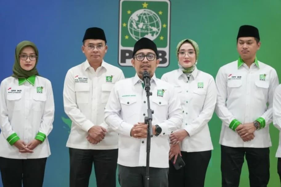 PKB Siapkan Hadiah Rp1 Miliar Lewat PKB Award 2026, Dorong Santri dan Pesantren Berinovasi di Era Digital
