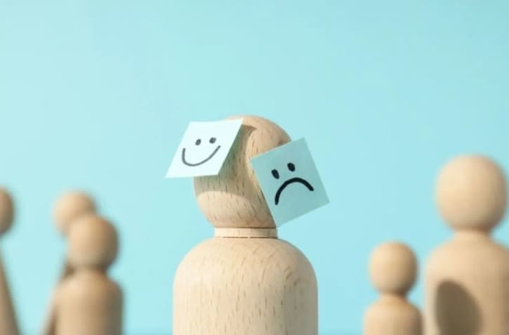 Psikolog Ungkap Tanda Masalah Kesehatan Mental yang Sering Tak Disadari, Waspadai Perubahan Emosi hingga Gangguan Tidur