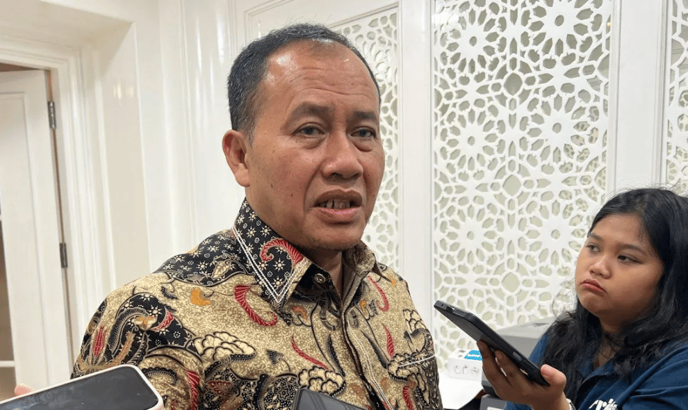 BPKN Dukung Aturan Wajib Halal Mulai 18 Oktober 2026, Pemerintah Diminta Jangan Bebani Pedagang Kaki Lima