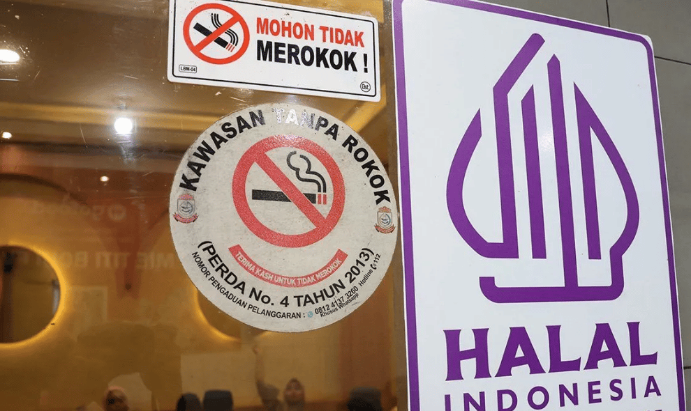 FKBI Desak Sertifikasi Halal Wajib Berlaku 18 Oktober 2026, Pelaku Usaha Diminta Tak Lagi Menunda