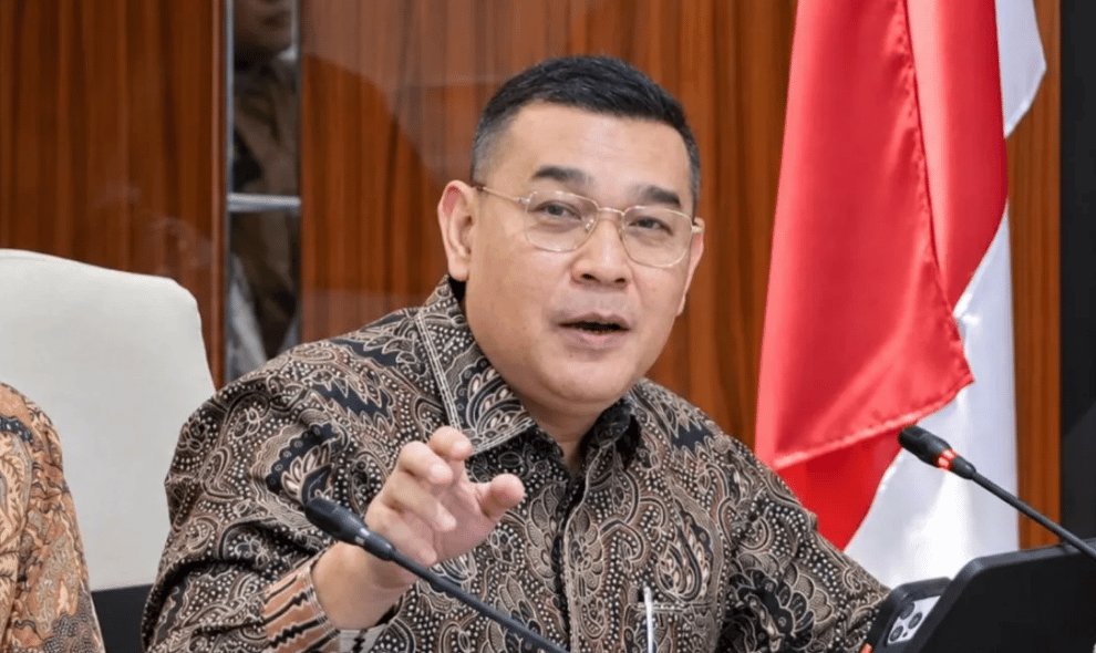 Pemerintah Perjelas Kewenangan BPN dan BRAN untuk Cegah Tumpang Tindih dalam Penyelesaian Konflik Agraria