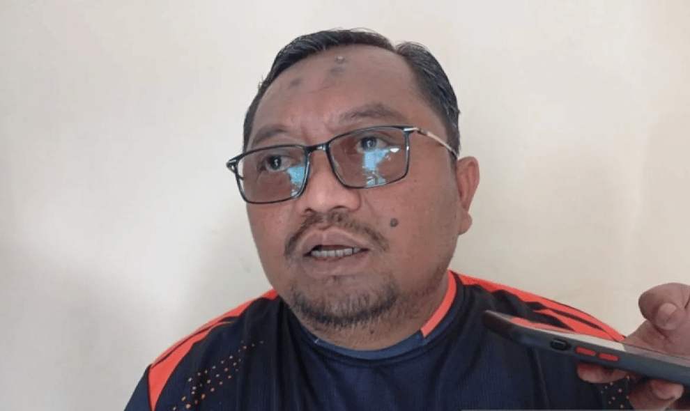 DPR Minta Bilik Keluarga di Lapas Diatur Ketat agar Tak Jadi Ladang Pungli dan Fasilitas Khusus Narapidana Berduit