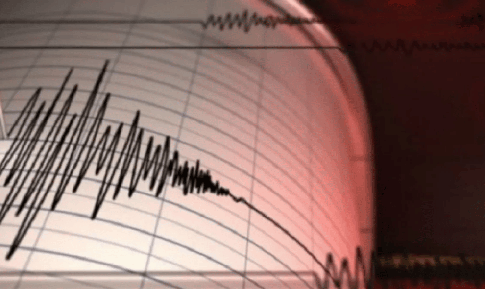 Gempa Magnitudo 5,7 Guncang Sukabumi Minggu Pagi, BMKG Pastikan Tidak Berpotensi Tsunami