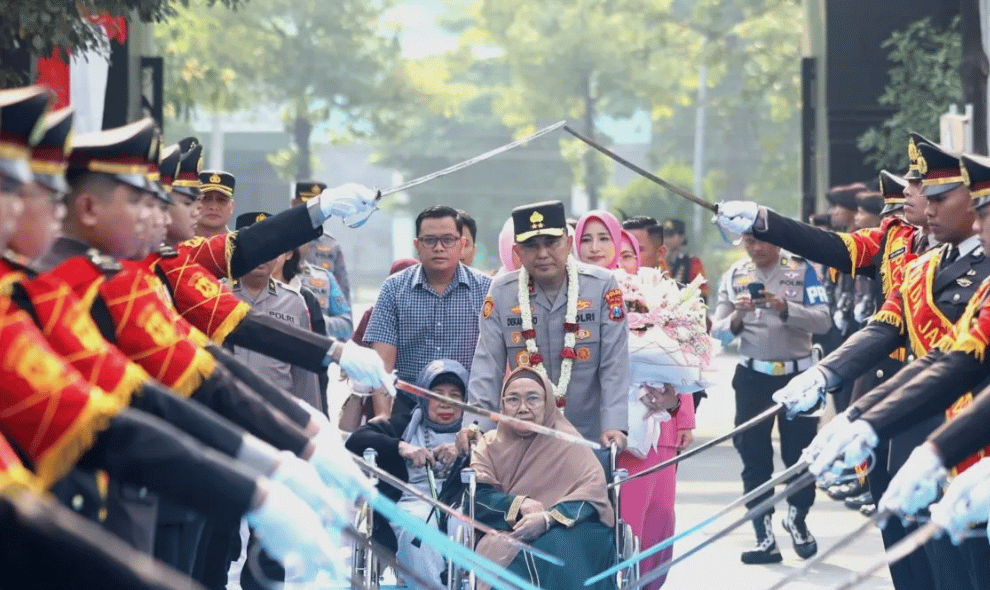 Polda Jatim Sita Lebih dari 4,7 Juta Butir Obat Keras, Kapolda Tegaskan Jawa Timur Harus Bersih