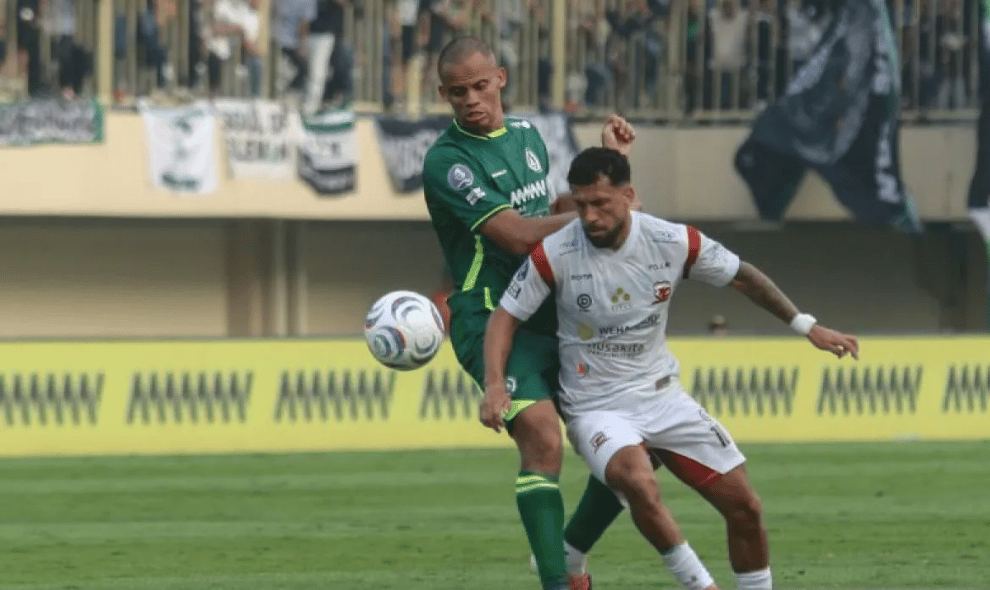 Hiromu Tanaka Cetak Dua Gol, PSS Sleman Hajar PSM Makassar 3-0 dan Naik ke Peringkat 12 Super League