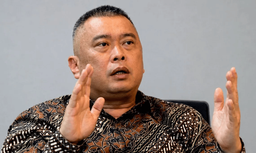 Menhub Dudy Perketat Penertiban Truk ODOL di Pelabuhan, Tanjung Perak Jadi Lokasi Uji Coba demi Keselamatan Transportasi