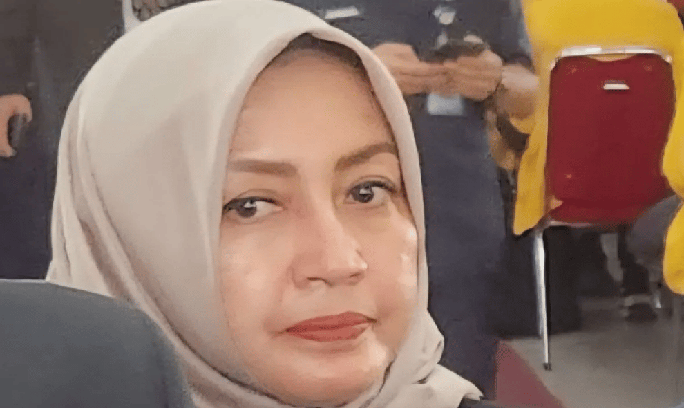 BKHIT Sumsel Fasilitasi Ekspor 310 Kilogram Madu Muara Enim ke Singapura Senilai Rp47,96 Juta