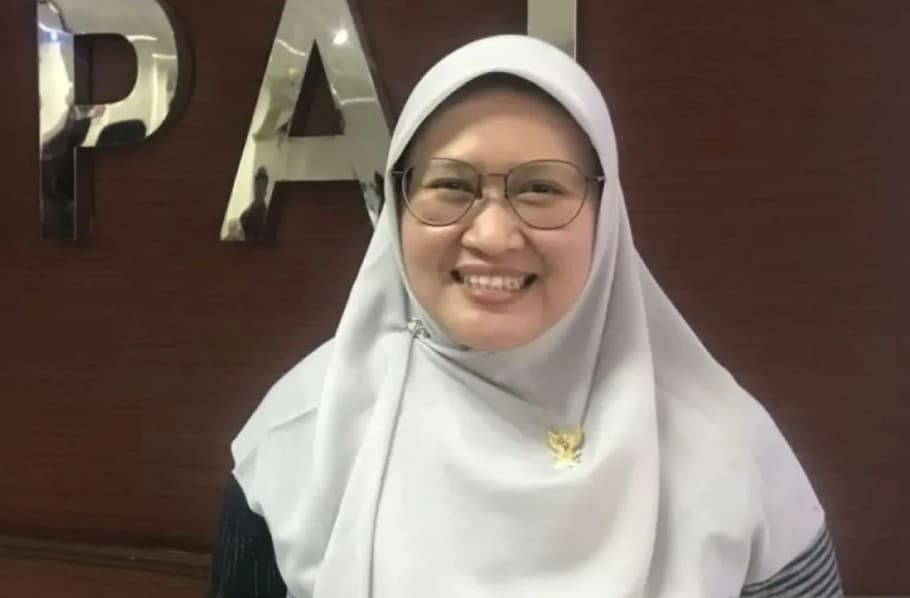Siswa SD di Pemalang Meninggal Usai Diduga Dirundung Kakak Kelas, KPAI Minta Orang Tua Pelaku Dibina