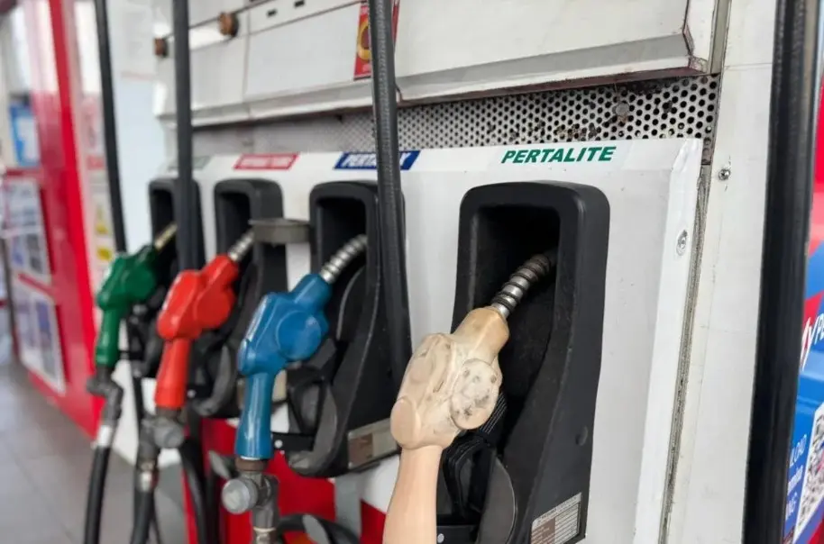 Pertamina Tambah Pasokan 26.200 KL BBM ke Bali, Kapal Tanker Datang Bertahap untuk Atasi Antrean Panjang di SPBU