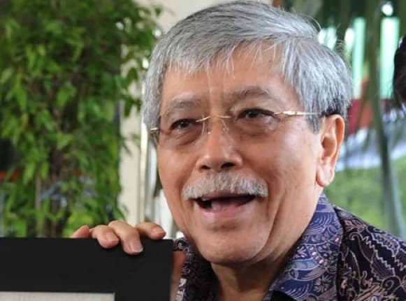 Pakar IPB Bungaran Saragih Sebut Kemitraan Petani dan Dunia Usaha Jadi Kunci Keberhasilan Reforma Agraria
