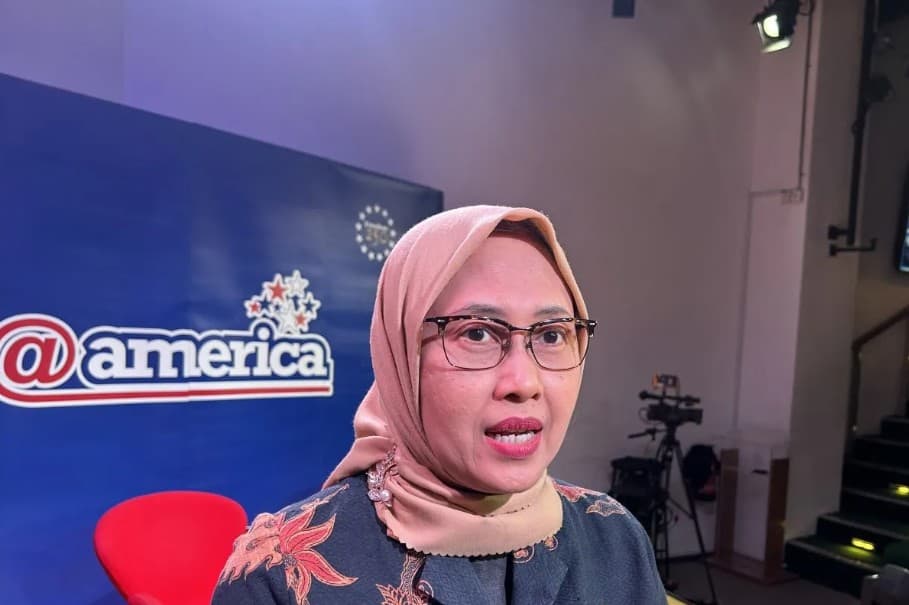 DEN Dorong Pembentukan Satgas Nuklir, BRIN Identifikasi 28 Lokasi Potensial PLTN di Indonesia