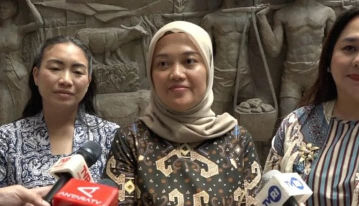 DPR Desak Semen Baturaja Perkuat Pengendalian Polusi Debu Meski Sanksi Lingkungan Telah Dicabut