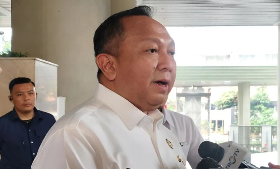 BGN Suspend 91 SPPG di Berbagai Wilayah, Temuan BPK Rp18,19 Miliar Belum Dikembalikan ke Kas Negara