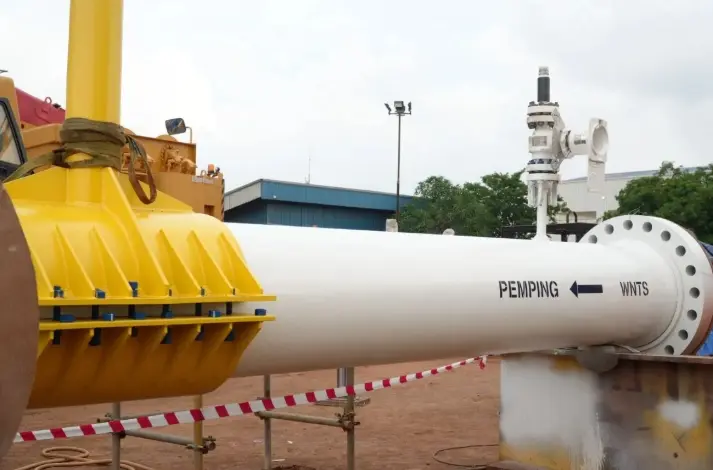 PLN EPI Perkuat Komunikasi Strategis untuk Dukung Proyek Infrastruktur Energi dan Raih Penghargaan AHI 2026