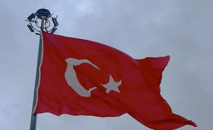 Sekitar 5.000 Warga Turkiye Alami Mual dan Diare, Puluhan Dirawat di Rumah Sakit dan Penyebab Infeksi Diselidiki