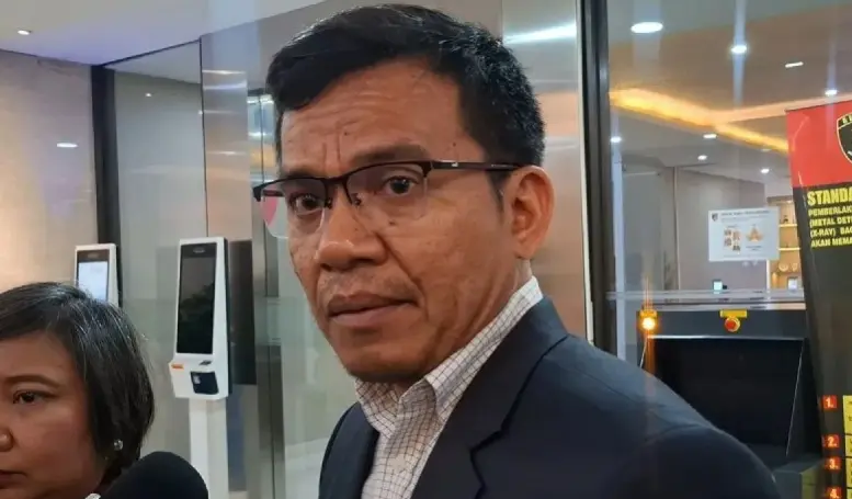 Komnas HAM Selidiki Dasar Hukum Penghapusan 486 Konten Usai Demo Agustus 2026, Komdigi Bantah Batasi Internet