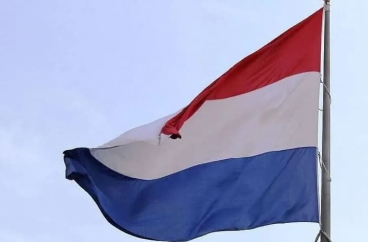 Belanda Ingin Kurangi Ketergantungan Pertahanan pada Amerika Serikat dan Perkuat Kemampuan Militer Sendiri