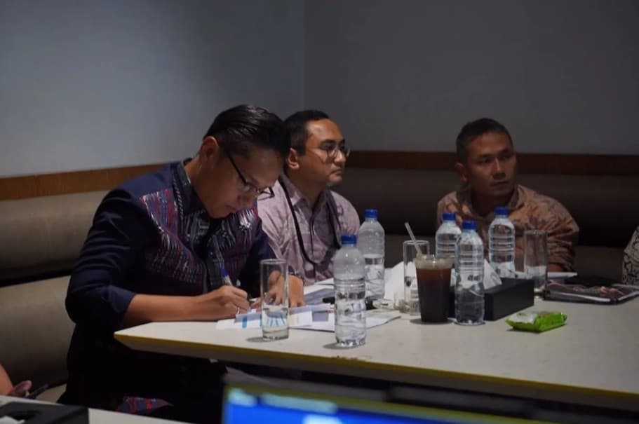 Pemkot Medan Targetkan 898 Rumah Rampung Dibedah pada Desember 2026, Rico Waas Percepat Pelaksanaan BSPS