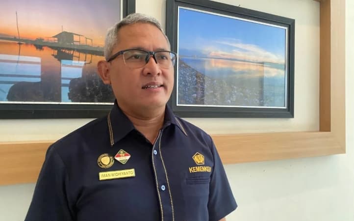 Pendapatan Negara di Sulawesi Tenggara Tembus Rp4,17 Triliun hingga September 2026, Tumbuh 32,98 Persen