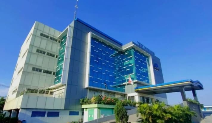 Tirta Bhagasasi Bekasi Siapkan Pasokan 5.000 Meter Kubik Air per Hari untuk Operasional PSEL Burangkeng