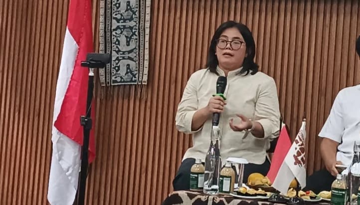KPA Desak BRAN Bentuk Empat Kedeputian untuk Tangani Konflik Agraria dan Redistribusi Tanah