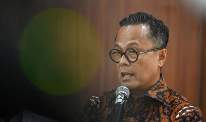 BP BUMN dan Danantara Siapkan Rp581 Miliar untuk Transformasi RSPP Jadi Rumah Sakit Unggulan Nasional