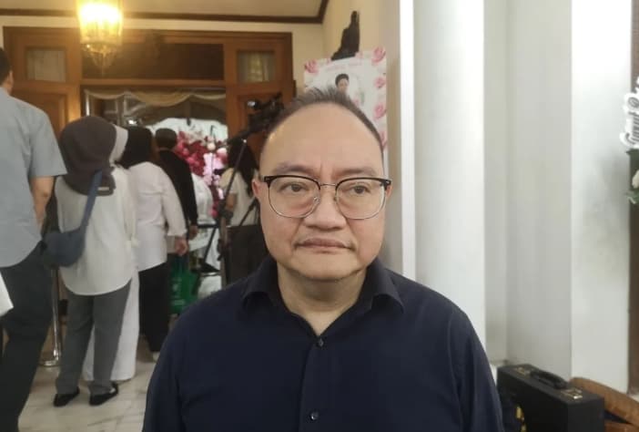 Martha Tilaar Wariskan Empat Nilai Pendidikan Karakter kepada Anak, Keluarga Berkomitmen Lanjutkan Kiprahnya