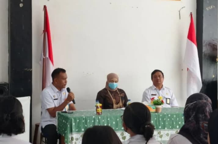 BPJS Kesehatan Awasi Layanan JKN di Jayapura, Soroti Ketersediaan Obat dan Pastikan Peserta Tak Didiskriminasi