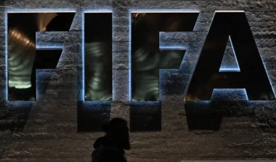 FIFA Siapkan Dana Rp391 Miliar untuk Setiap Asosiasi Anggota, Indonesia Berpeluang Terima Bantuan