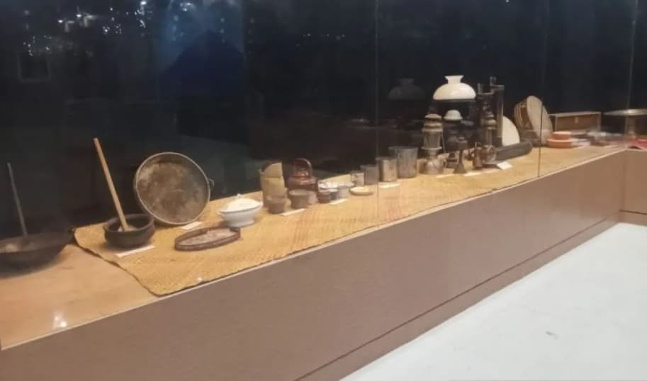 Museum Kerinci Resmi Terdaftar di Kemenbud, Pemkab Siapkan Izin Operasional dan Pengembangan Wisata Sejarah