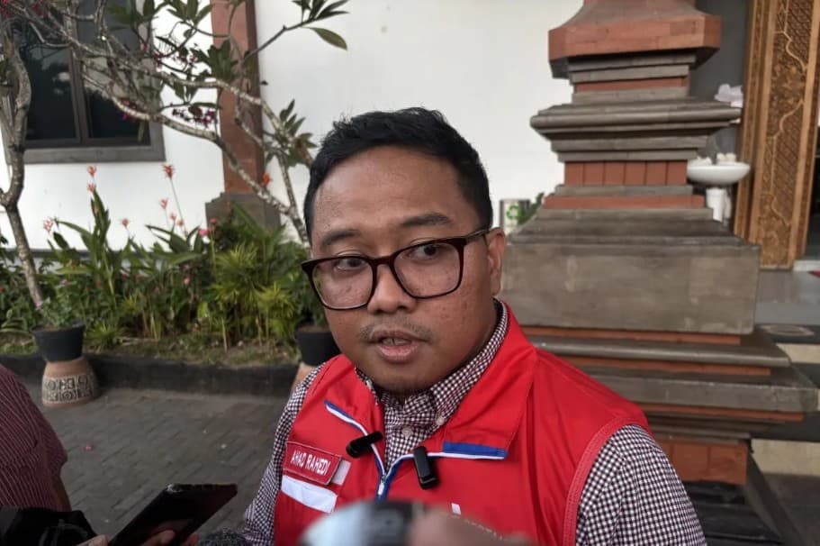 Bali Terapkan Ganjil-Genap Pembelian BBM Mulai 17 Oktober, Mobil Dibatasi 20 Liter dan Motor 3 Liter