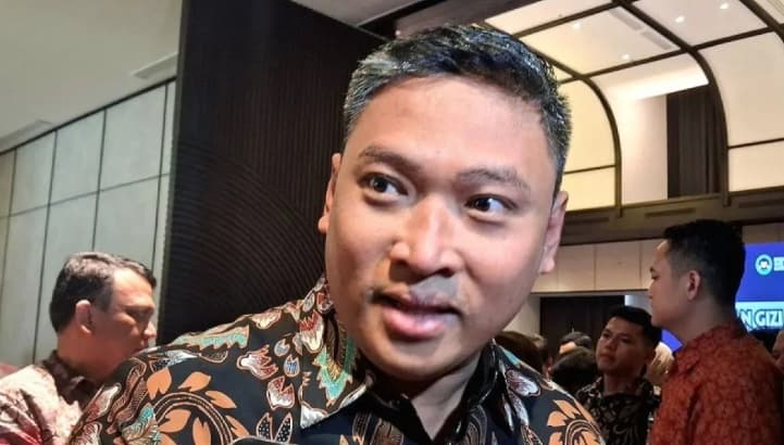BGN Wajibkan Persetujuan Sekolah untuk MBG Prasmanan, Targetkan 5.000 Dapur Terapkan Sistem Ini pada Akhir 2026