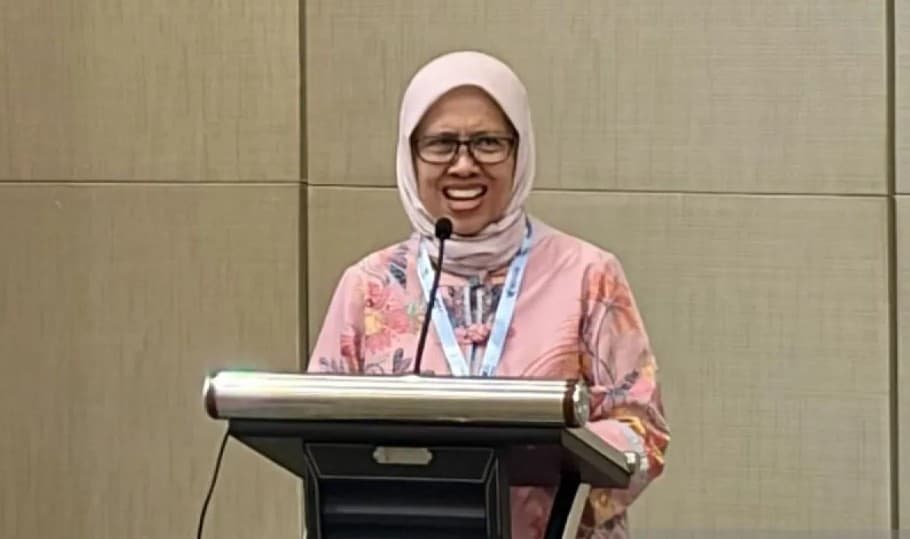 Kemendag Sebut Perjanjian DEFA ASEAN Buka Peluang UMKM Naik Kelas Lewat Transaksi Digital