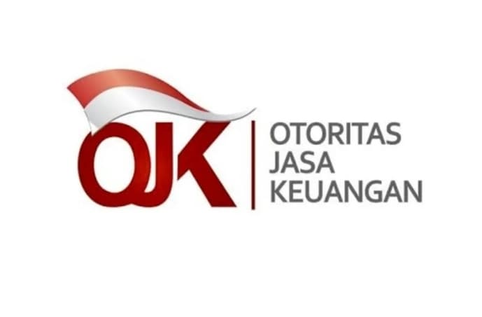 OJK Beri Fleksibilitas Bank Penuhi Saham Publik Minimum 15 Persen, Bisa Lewat Penerbitan Saham Baru hingga Merger