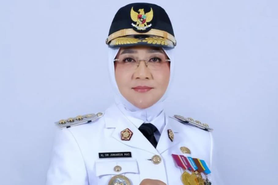 Berau Expo 2026 Dorong Produk Lokal Tembus Pasar Global, Kakao Fermentasi Berau Sudah Diekspor ke Prancis