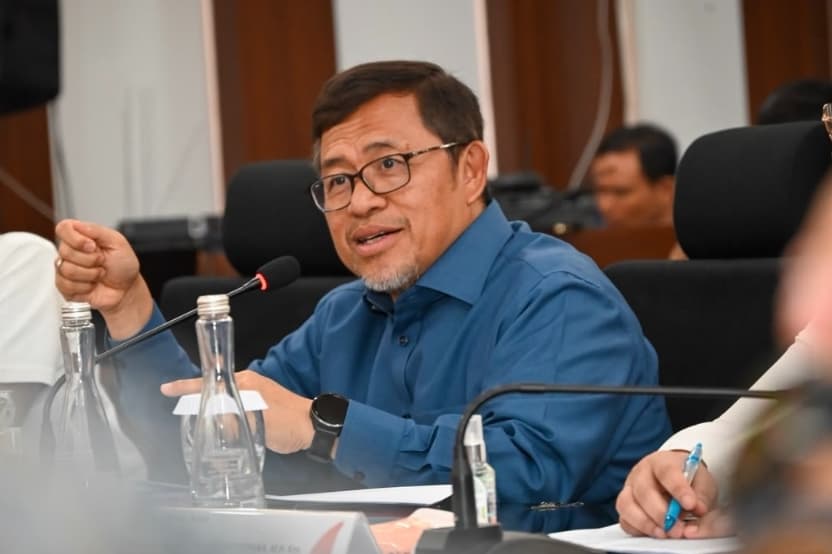 DPR Desak BNI Tuntaskan Sengketa Pinjaman Belasan Miliar Rupiah, Soroti Dugaan Keterlibatan Tiga Pegawai Bank
