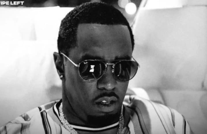 Sean Diddy Combs Dipindahkan ke Penjara Pennsylvania di Tengah Dugaan Penyelundupan Barang