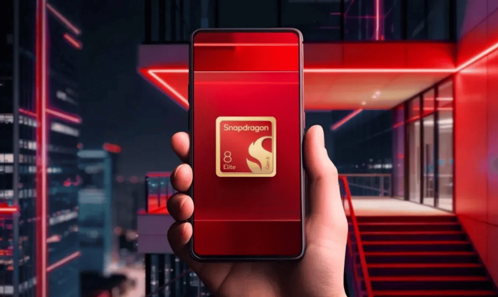 Qualcomm Bantah Snapdragon 8 Elite Extreme Gen 6 Alami Panas Berlebih, Rumor Penggunaan Exynos di Galaxy S27 Ultra Mencuat