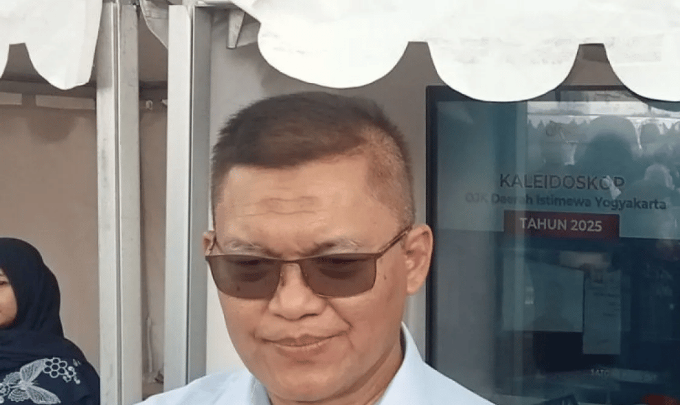OJK DIY Ingatkan Bahaya Penipuan Keuangan Digital, Masyarakat Diminta Waspadai Investasi Bodong dan Pinjol Ilegal