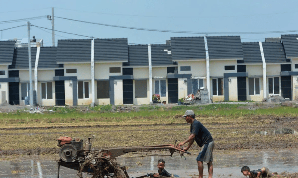 Jasa Marga Borong Dua Penghargaan IICD 2026 Berkat Komitmen Transparansi dan Tata Kelola Perusahaan
