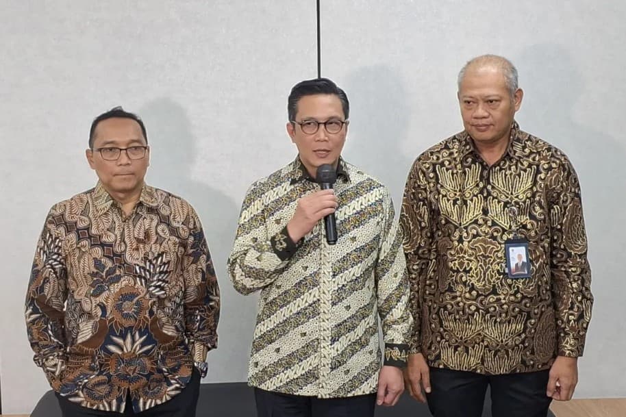 BEI Bakal Keluarkan 80 Saham dari Perhitungan IHSG dengan Bobot 18 Persen, Ini Alasan dan Dampaknya